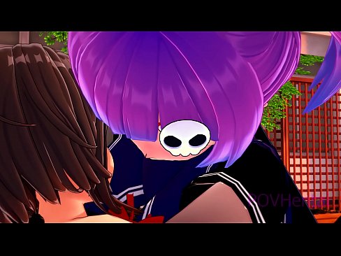 ❤️ Arachne girl monster. ❤️ Porno at us ❌