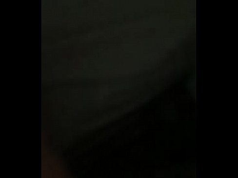 ❤️ Hospital Nurse hot bitch cancer ❤️ Porno at us ❌