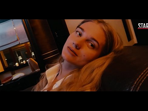 ❤️ SEX SCENE WITH KRISTINA ASMUS (FULL HD 1080) ❤️ Porno at us ❌