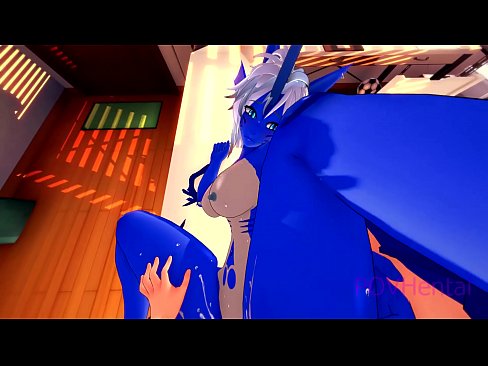❤️ Demon Fish Girl Monster ❤️ Porno at us ❌
