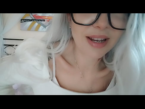 ❤️ stepson, don't be ashamed! erection is normal. Stepmother learns to control herself ❤️ Porno at us ❌