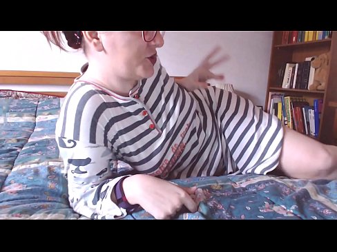 ❤️ Take this big black cock in your mouth little slave ❤️ Porno at us ❌