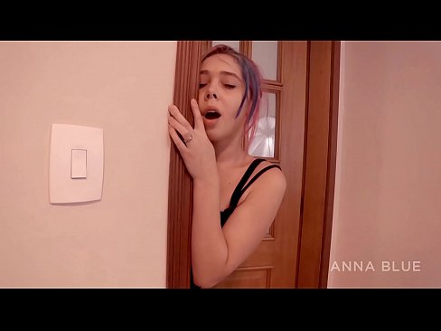 ❤️ I got back at my brother. I had sex with his girlfriend. lesbian payback. ❤️ Porno at us ❌