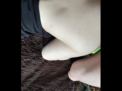 ❤️ Russian girl moaning home anal part 2 ❤️ Porno at us ❌