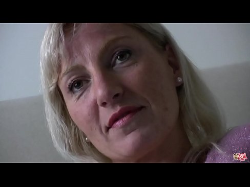 ❤️ The mother we all fucked ... Lady, behave yourself! ❤️ Porno at us ❌